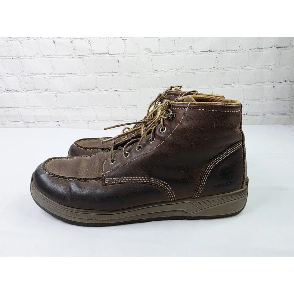 Carhartt Men's 4